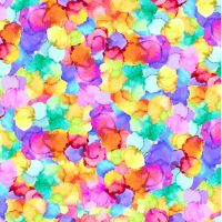 ttFLORA-CD3820 MULTI